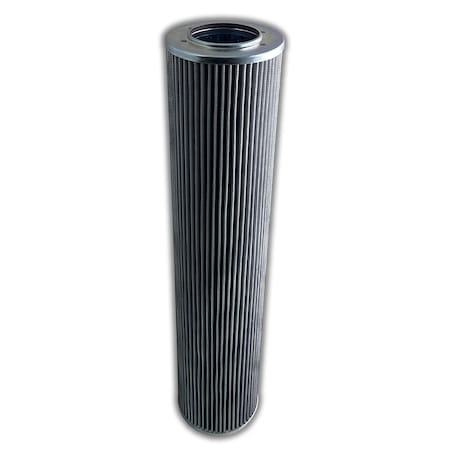 Main Filter FILTREC WG420 Replacement/Interchange Hydraulic Filter MF0066077